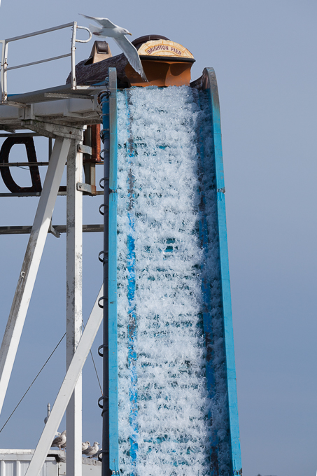 Brighton 2013 (43)